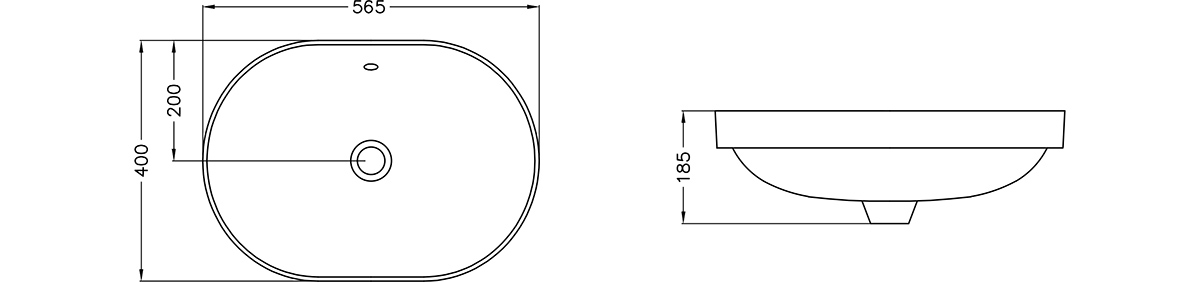 NT67-线图Model.jpg